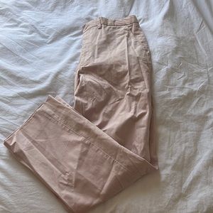 Mens pants